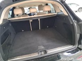  Mercedes  G-Klasee MERCEDES-BENZ GLC / 2019 / 5P / SUV 200 D 4MATIC SPORT AUT. #95