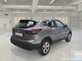  Nissan  Qashqai NISSAN  / 2017 / 5P / CROSSOVER 1.5 DCI 115 BUSINESS DCT #2