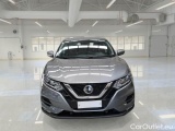  Nissan  Qashqai NISSAN  / 2017 / 5P / CROSSOVER 1.5 DCI 115 BUSINESS DCT #6