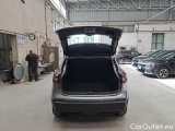  Nissan  Qashqai NISSAN  / 2017 / 5P / CROSSOVER 1.5 DCI 115 BUSINESS DCT #5