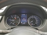  Nissan  Qashqai NISSAN  / 2017 / 5P / CROSSOVER 1.5 DCI 115 BUSINESS DCT #4