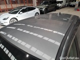  Nissan  Qashqai NISSAN  / 2017 / 5P / CROSSOVER 1.5 DCI 115 BUSINESS DCT #9