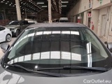  Nissan  Qashqai NISSAN  / 2017 / 5P / CROSSOVER 1.5 DCI 115 BUSINESS DCT #10