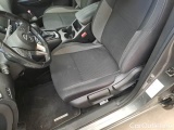  Nissan  Qashqai NISSAN  / 2017 / 5P / CROSSOVER 1.5 DCI 115 BUSINESS DCT #12