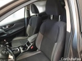  Nissan  Qashqai NISSAN  / 2017 / 5P / CROSSOVER 1.5 DCI 115 BUSINESS DCT #11