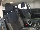  Nissan  Qashqai NISSAN  / 2017 / 5P / CROSSOVER 1.5 DCI 115 BUSINESS DCT #13