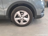  Nissan  Qashqai NISSAN  / 2017 / 5P / CROSSOVER 1.5 DCI 115 BUSINESS DCT #17