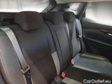  Nissan  Qashqai NISSAN  / 2017 / 5P / CROSSOVER 1.5 DCI 115 BUSINESS DCT #15