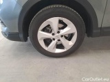  Nissan  Qashqai NISSAN  / 2017 / 5P / CROSSOVER 1.5 DCI 115 BUSINESS DCT #20