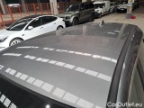  Nissan  Qashqai NISSAN  / 2017 / 5P / CROSSOVER 1.5 DCI 115 BUSINESS DCT #22