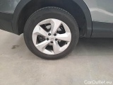  Nissan  Qashqai NISSAN  / 2017 / 5P / CROSSOVER 1.5 DCI 115 BUSINESS DCT #18