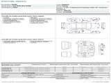 Nissan  Qashqai NISSAN  / 2017 / 5P / CROSSOVER 1.5 DCI 115 BUSINESS DCT #21
