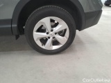  Nissan  Qashqai NISSAN  / 2017 / 5P / CROSSOVER 1.5 DCI 115 BUSINESS DCT #19