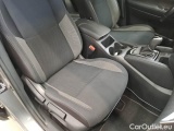  Nissan  Qashqai NISSAN  / 2017 / 5P / CROSSOVER 1.5 DCI 115 BUSINESS DCT #14
