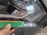  Nissan  Qashqai NISSAN  / 2017 / 5P / CROSSOVER 1.5 DCI 115 BUSINESS DCT #35