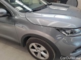  Nissan  Qashqai NISSAN  / 2017 / 5P / CROSSOVER 1.5 DCI 115 BUSINESS DCT #36