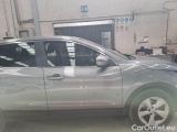  Nissan  Qashqai NISSAN  / 2017 / 5P / CROSSOVER 1.5 DCI 115 BUSINESS DCT #39