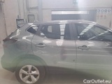  Nissan  Qashqai NISSAN  / 2017 / 5P / CROSSOVER 1.5 DCI 115 BUSINESS DCT #43