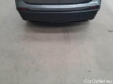  Nissan  Qashqai NISSAN  / 2017 / 5P / CROSSOVER 1.5 DCI 115 BUSINESS DCT #54