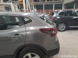  Nissan  Qashqai NISSAN  / 2017 / 5P / CROSSOVER 1.5 DCI 115 BUSINESS DCT #56