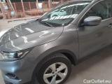  Nissan  Qashqai NISSAN  / 2017 / 5P / CROSSOVER 1.5 DCI 115 BUSINESS DCT #64