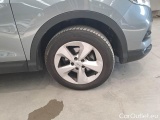  Nissan  Qashqai NISSAN  / 2017 / 5P / CROSSOVER 1.5 DCI 115 BUSINESS DCT #71