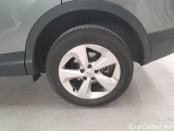  Nissan  Qashqai NISSAN  / 2017 / 5P / CROSSOVER 1.5 DCI 115 BUSINESS DCT #75