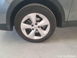  Nissan  Qashqai NISSAN  / 2017 / 5P / CROSSOVER 1.5 DCI 115 BUSINESS DCT #77