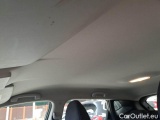  Nissan  Qashqai NISSAN  / 2017 / 5P / CROSSOVER 1.5 DCI 115 BUSINESS DCT #80