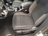  Nissan  Qashqai NISSAN  / 2017 / 5P / CROSSOVER 1.5 DCI 115 BUSINESS DCT #89