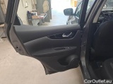  Nissan  Qashqai NISSAN  / 2017 / 5P / CROSSOVER 1.5 DCI 115 BUSINESS DCT #91