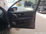  Nissan  Qashqai NISSAN  / 2017 / 5P / CROSSOVER 1.5 DCI 115 BUSINESS DCT #96