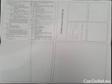  Nissan  Qashqai NISSAN  / 2017 / 5P / CROSSOVER 1.5 DCI 115 BUSINESS DCT #100
