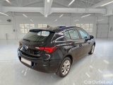  Opel  Astra OPEL  / 2015 / 5P / BERLINA 1.6 CDTI BUSINESS 110CV SeS MT6 #2