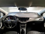  Opel  Astra OPEL  / 2015 / 5P / BERLINA 1.6 CDTI BUSINESS 110CV SeS MT6 #3