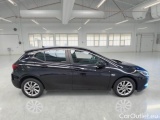  Opel  Astra OPEL  / 2015 / 5P / BERLINA 1.6 CDTI BUSINESS 110CV SeS MT6 #7