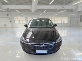  Opel  Astra OPEL  / 2015 / 5P / BERLINA 1.6 CDTI BUSINESS 110CV SeS MT6 #6