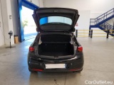  Opel  Astra OPEL  / 2015 / 5P / BERLINA 1.6 CDTI BUSINESS 110CV SeS MT6 #5
