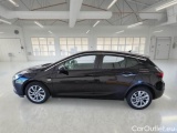  Opel  Astra OPEL  / 2015 / 5P / BERLINA 1.6 CDTI BUSINESS 110CV SeS MT6 #8