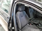  Opel  Astra OPEL  / 2015 / 5P / BERLINA 1.6 CDTI BUSINESS 110CV SeS MT6 #13