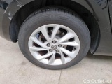  Opel  Astra OPEL  / 2015 / 5P / BERLINA 1.6 CDTI BUSINESS 110CV SeS MT6 #18