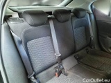  Opel  Astra OPEL  / 2015 / 5P / BERLINA 1.6 CDTI BUSINESS 110CV SeS MT6 #15