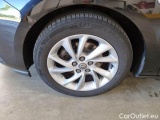  Opel  Astra OPEL  / 2015 / 5P / BERLINA 1.6 CDTI BUSINESS 110CV SeS MT6 #20