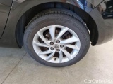  Opel  Astra OPEL  / 2015 / 5P / BERLINA 1.6 CDTI BUSINESS 110CV SeS MT6 #19