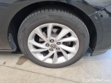 Opel  Astra OPEL  / 2015 / 5P / BERLINA 1.6 CDTI BUSINESS 110CV SeS MT6 #17