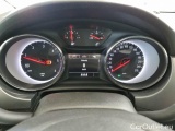  Opel  Astra OPEL  / 2015 / 5P / BERLINA 1.6 CDTI BUSINESS 110CV SeS MT6 #22