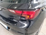  Opel  Astra OPEL  / 2015 / 5P / BERLINA 1.6 CDTI BUSINESS 110CV SeS MT6 #34