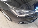  Opel  Astra OPEL  / 2015 / 5P / BERLINA 1.6 CDTI BUSINESS 110CV SeS MT6 #32