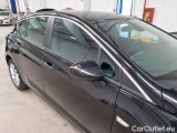  Opel  Astra OPEL  / 2015 / 5P / BERLINA 1.6 CDTI BUSINESS 110CV SeS MT6 #38