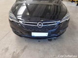  Opel  Astra OPEL  / 2015 / 5P / BERLINA 1.6 CDTI BUSINESS 110CV SeS MT6 #42